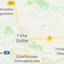 Jodi Johnson Perfectly Posh